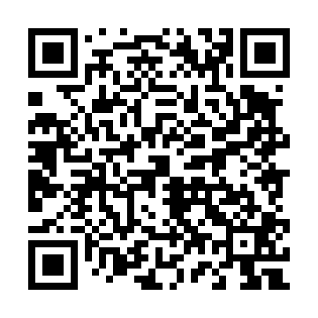 QR code for 478401