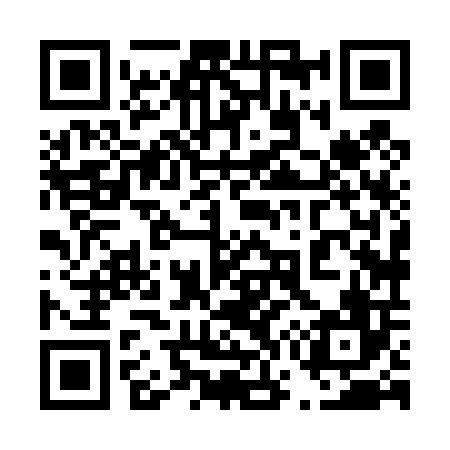 QR code for 478406