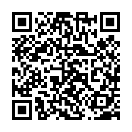 QR code for 478408