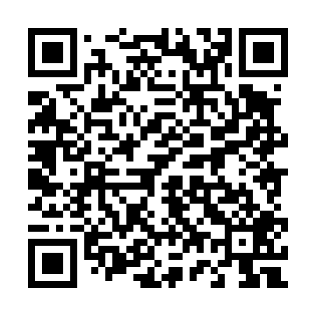 QR code for 478409