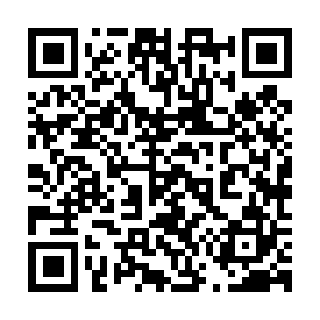 QR code for 478422
