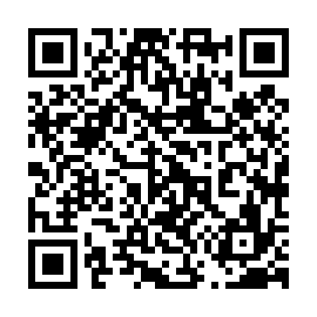 QR code for 478436