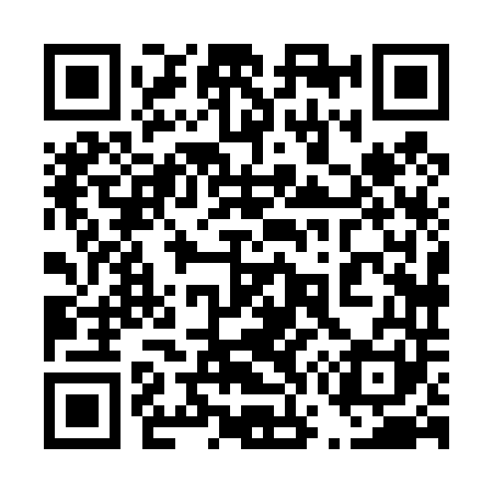 QR code for 478441