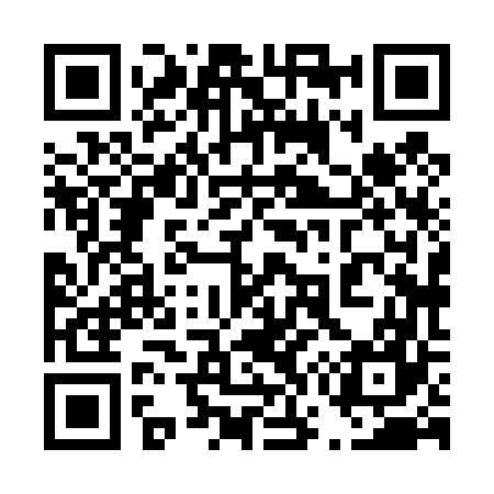 QR code for 478467