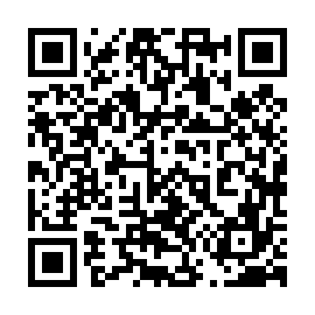 QR code for 478476