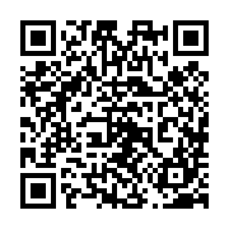 QR code for 478484