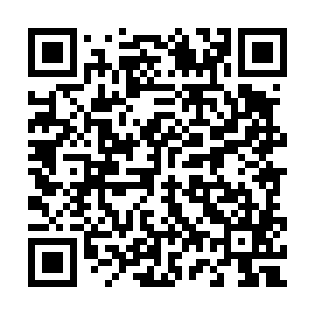 QR code for 478485