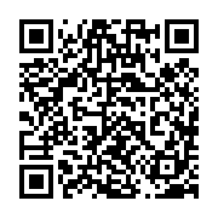 QR code for 478490