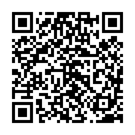 QR code for 478491