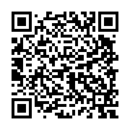QR code for 478493