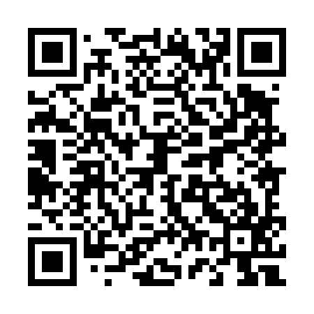 QR code for 478497