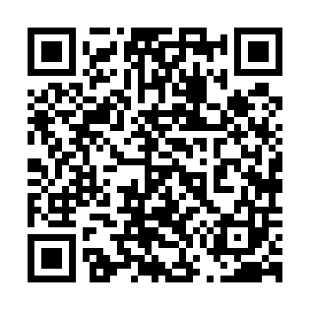 QR code for 478503
