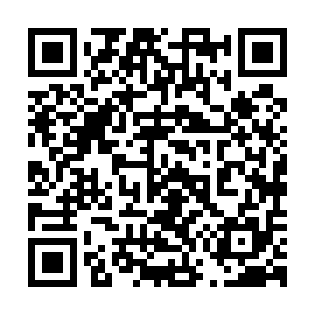 QR code for 478515