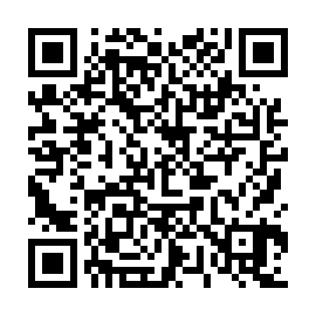 QR code for 478520