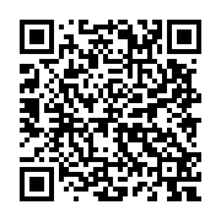 QR code for 478522