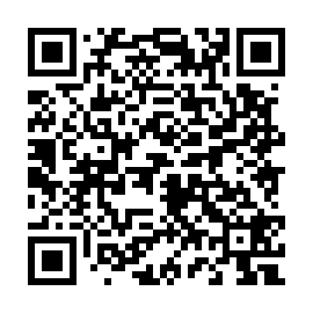 QR code for 478528