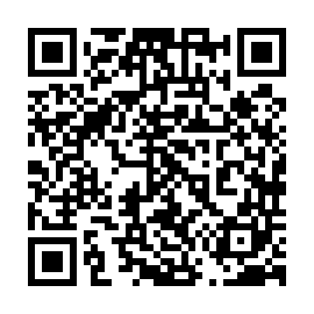 QR code for 478540