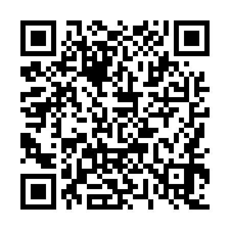 QR code for 478550