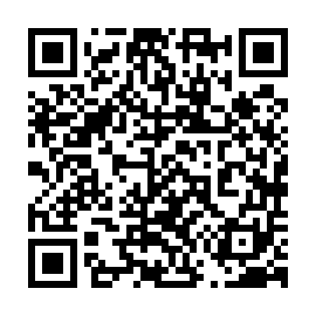 QR code for 478551