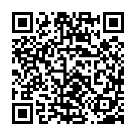 QR code for 478558
