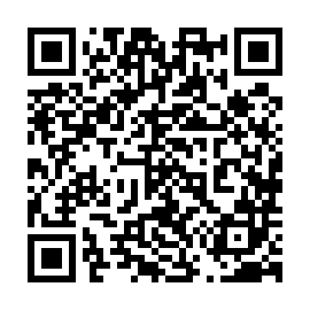 QR code for 478582