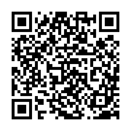 QR code for 478583