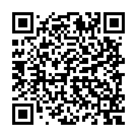 QR code for 478596