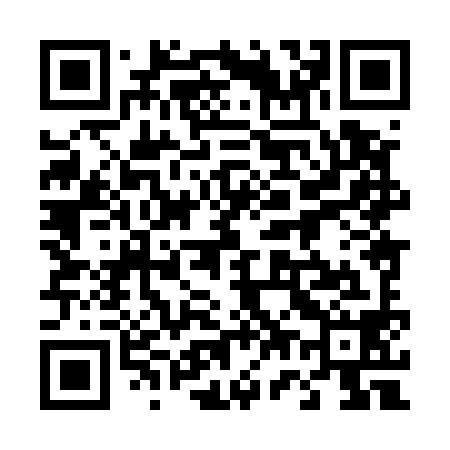 QR code for 478598
