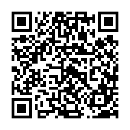 QR code for 478606