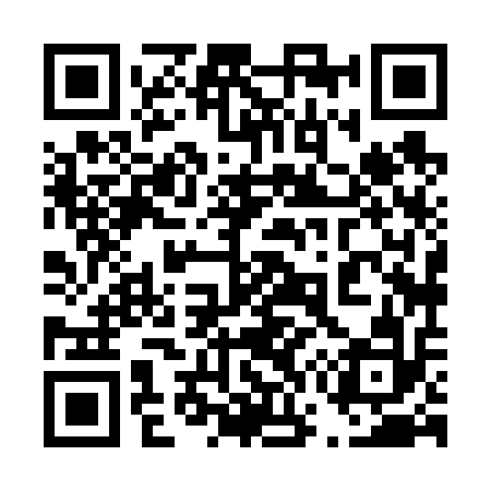 QR code for 478612