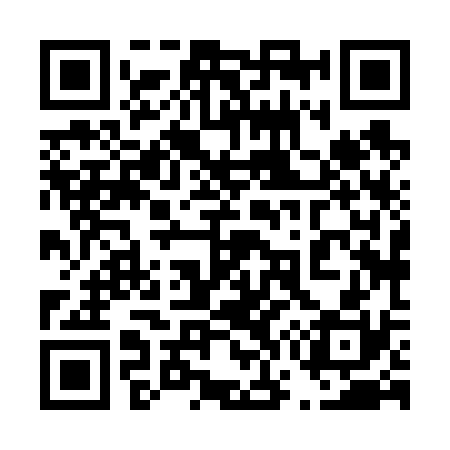 QR code for 478630