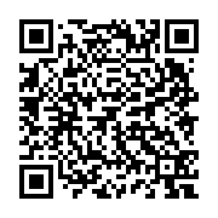 QR code for 478632