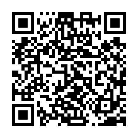 QR code for 478633