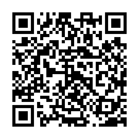 QR code for 478639