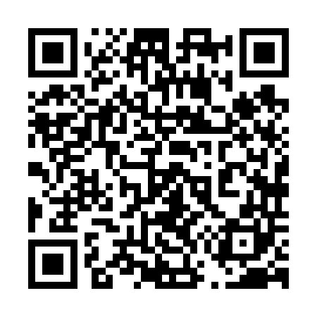 QR code for 478640