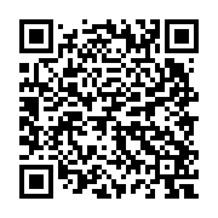 QR code for 478642