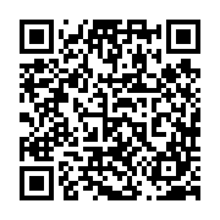 QR code for 478644