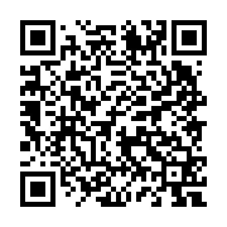 QR code for 478660