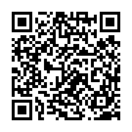 QR code for 478664