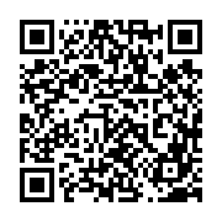 QR code for 478666