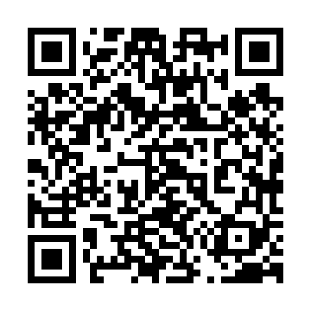 QR code for 478669