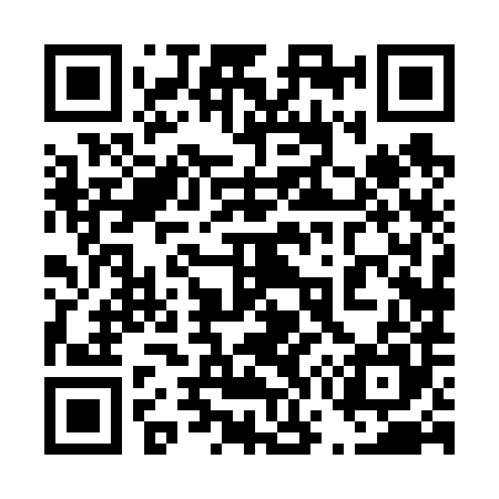 QR code for 478685