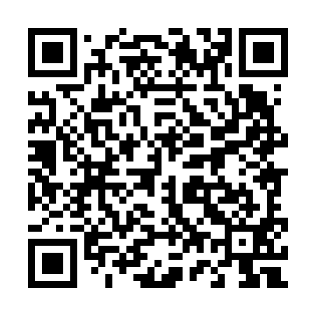 QR code for 478691