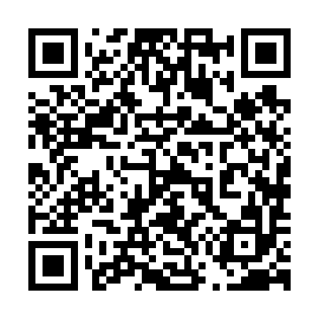 QR code for 478692