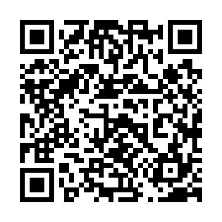 QR code for 478734