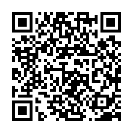 QR code for 478739