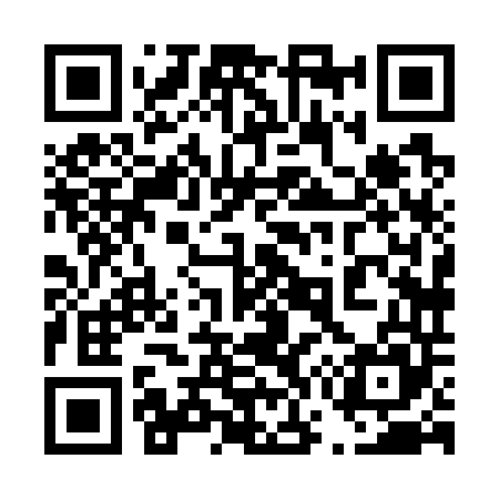 QR code for 478745