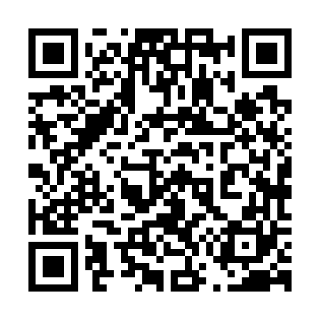 QR code for 478760