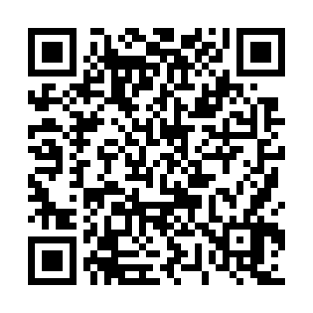 QR code for 478766