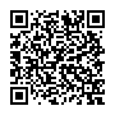 QR code for 478775